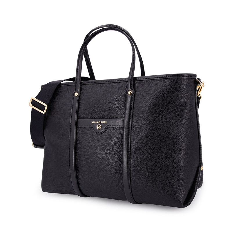 【清仓】michael kors专柜款mk托特包 EMEI海外女士包袋