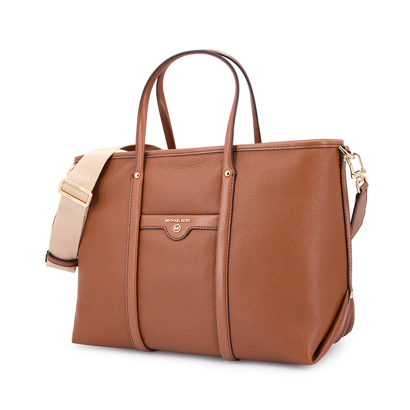 【清仓】michael kors专柜款mk托特包 EMEI海外女士包袋