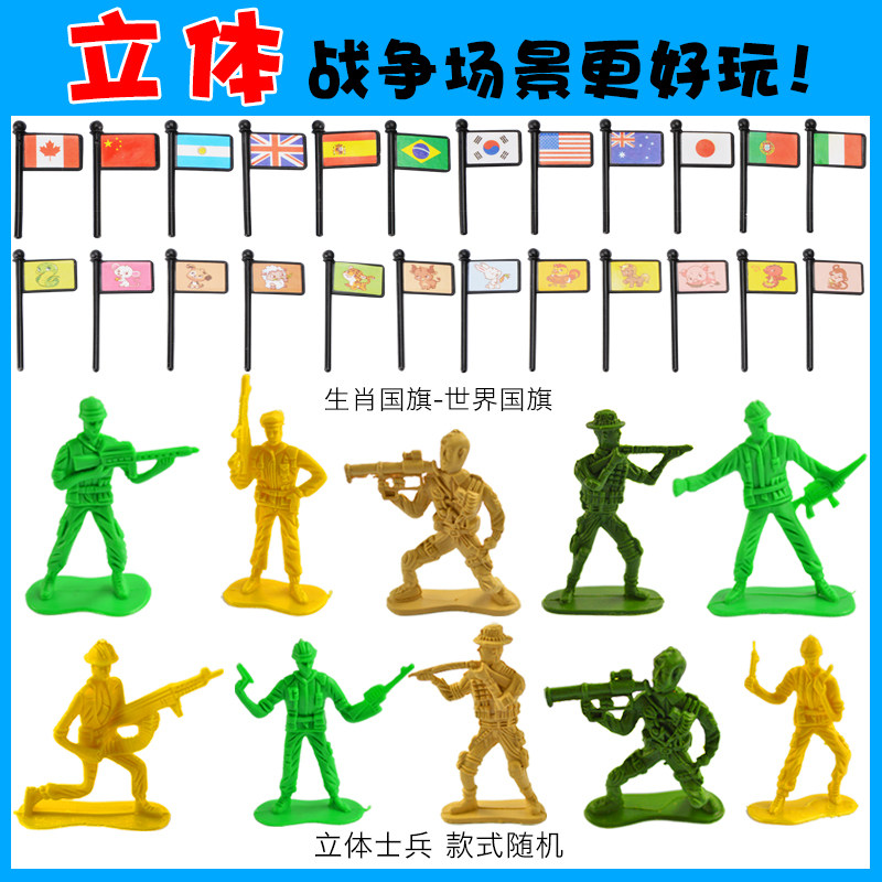  聚运莱母婴粘土/超轻粘土