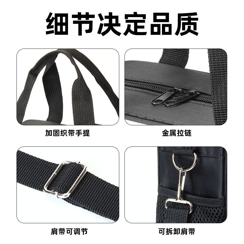 我的世界补习袋男孩小学生作业手提袋女学生拎书袋初中生补课包轻便帆布包儿童一年级美术袋手提包斜挎大容量,淘宝优惠券,粉丝福利购,淘宝优惠卷