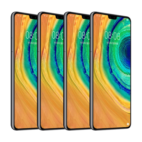 西泊来适用华为nova7pro钢化膜nova7水凝navo5蓝光nowa6se全屏7se玻璃novo5i手机贴膜3i曲屏3e曲面4e软膜5z - 图3