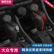Passat's new Sagittarius set Volkswagen Talking Song