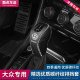 Passat's new Sagittarius set Volkswagen Talking Song