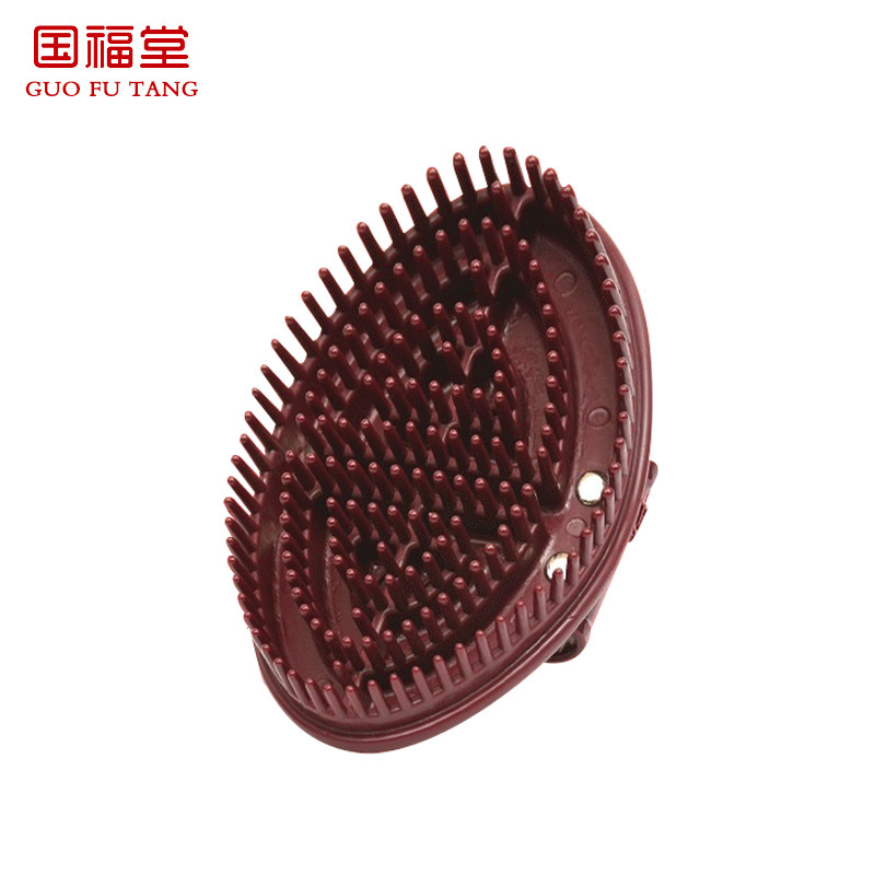  赫尔松其它按摩器材