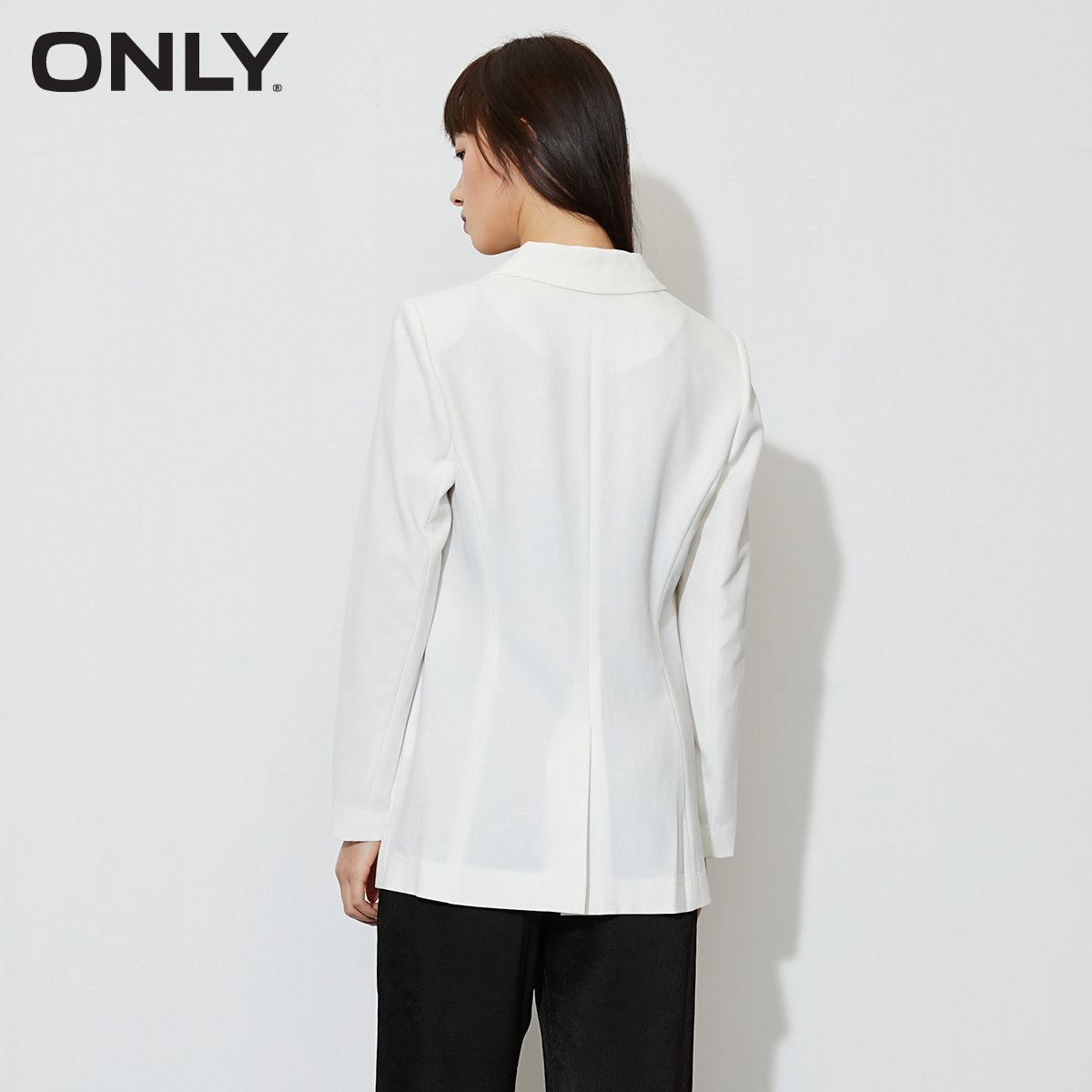  ONLYoutlets店西装