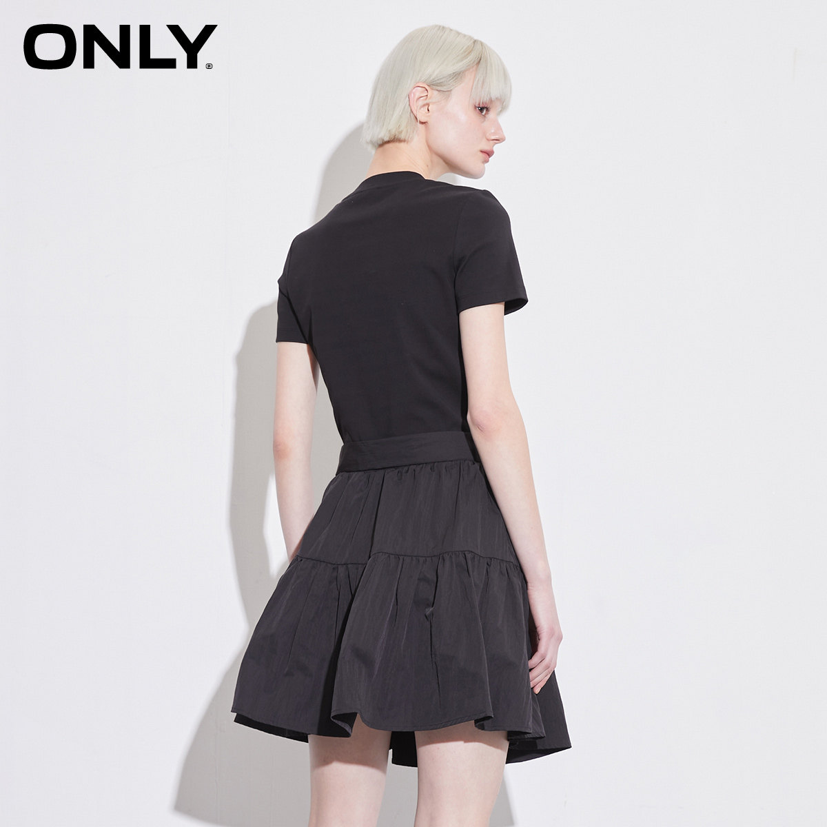  ONLYoutlets店连衣裙