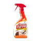 Bizhen Lemon Flavor Foam 500ml Cleaner