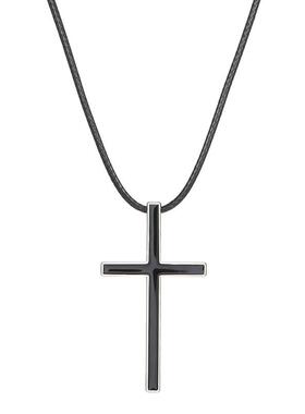 CrossBdeRetMenWomlack