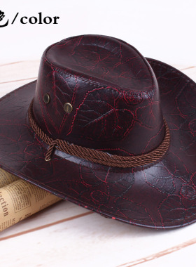WesternCowboyHaMmLhTv