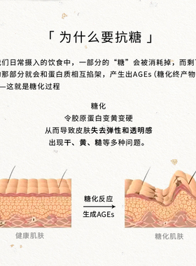 惠之本铺温泉水面膜美容液精华保湿补水系列三盒15片装旗舰店正品