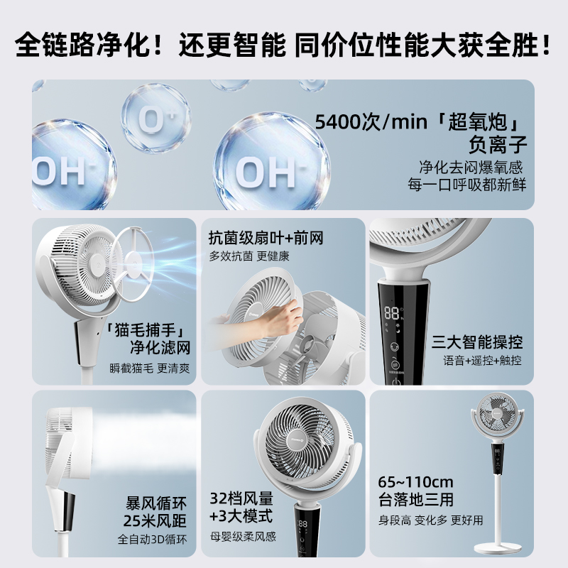 商品详情图片