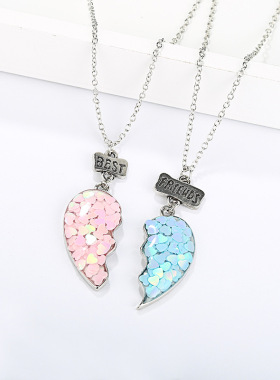 HotPinkBlueSeqchgars