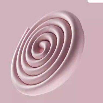 Baby table bubble wrap angle of a U-shaped glass edging tabl - 图3