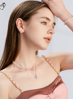 SundyHoney铜合金合成锆石