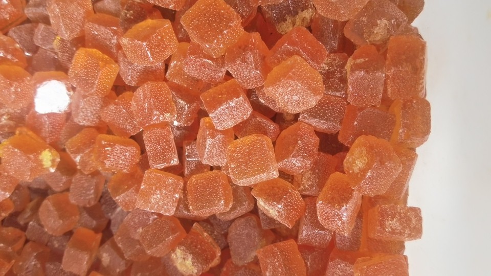 内蒙蜜蜡蜂胶花粉蜂蜜薄荷味㺭羽梨膏糖戒烟清凉化痰止咳清肺新品,淘宝优惠券,粉丝福利购,淘宝优惠卷