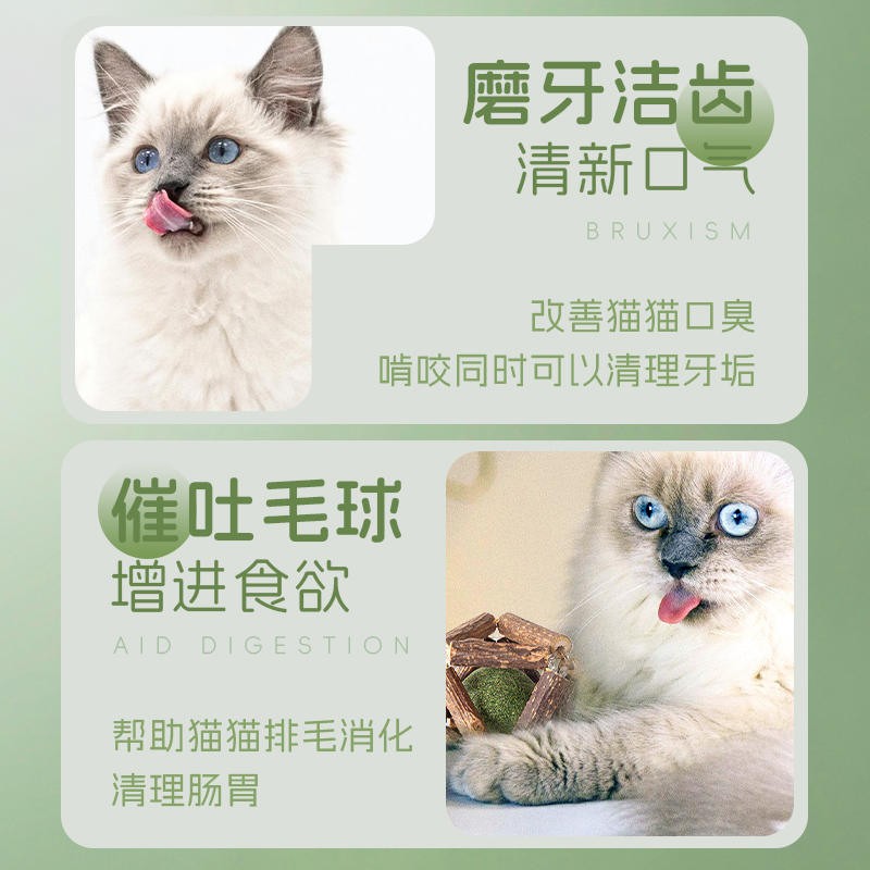 商品缩略图 3