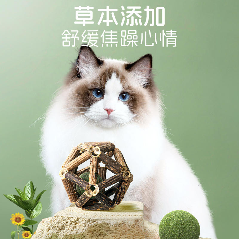 商品缩略图 2