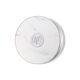 Air powder concealer, oil control, anti-sweat, not easy to remove makeup, setting loose powder, nude makeup, long-lasting, natural, light and brightening