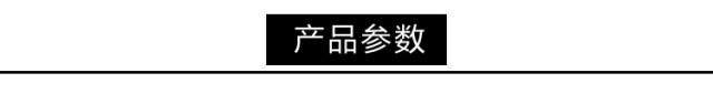 注塑预埋件螺母铜花7母通孔铜e镶件铜滚花螺母m8m6*6x8x10x12x16x-图0