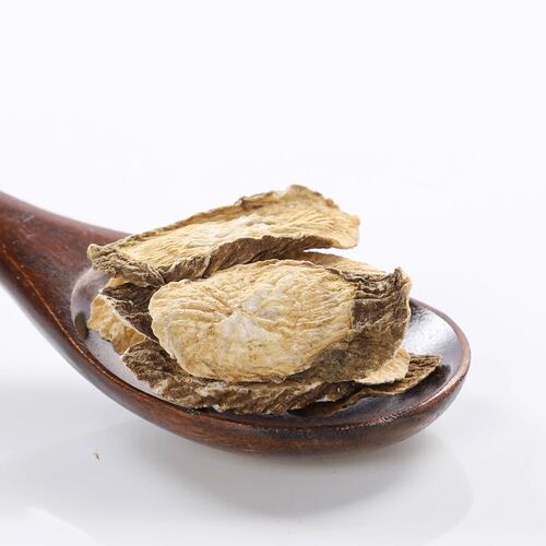 牛蒡根牛蒡茶旗舰店正品旗舰店500g包邮牛棒牛磅牛旁根干牛榜茶 - 图3