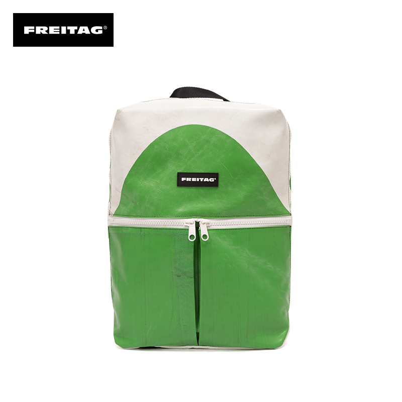 背包f - Top 1000件背包f - 2023年5月更新- Taobao