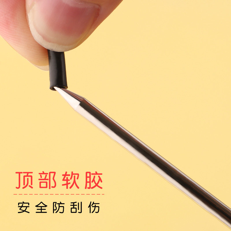 奶茶店插单子收纳插签桌面插纸吧台收银台加厚小票据出货单废纸,淘宝优惠券,粉丝福利购,淘宝优惠卷