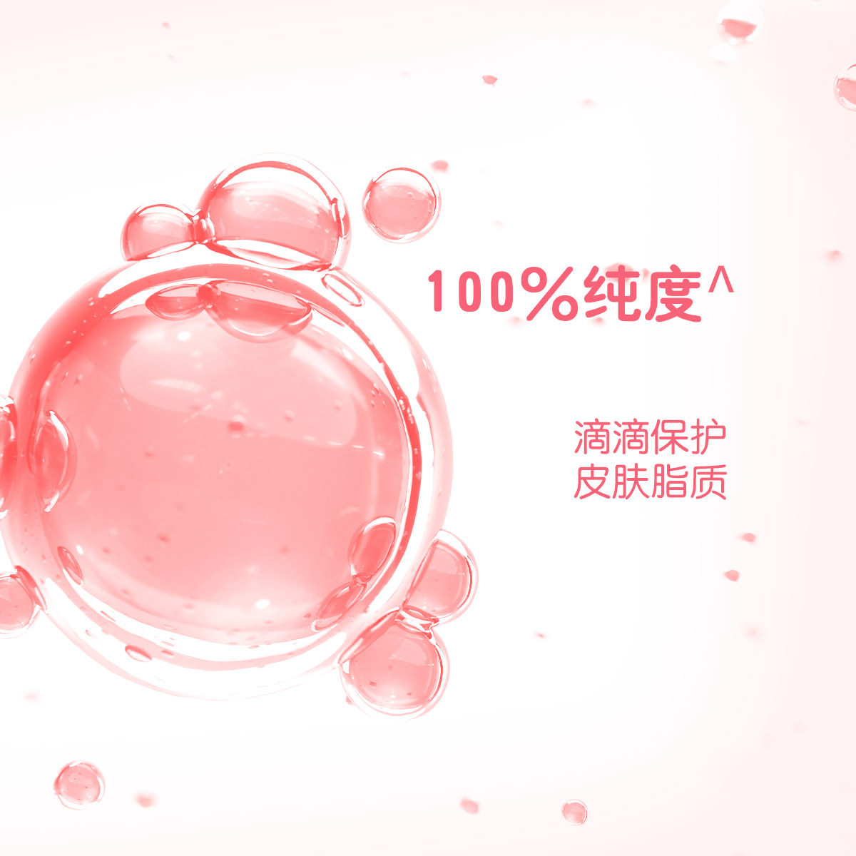 强生婴儿油宝宝抚触油新生儿身体油去垢用身体润肤油宝宝按摩精油,淘宝优惠券,粉丝福利购,淘宝优惠卷