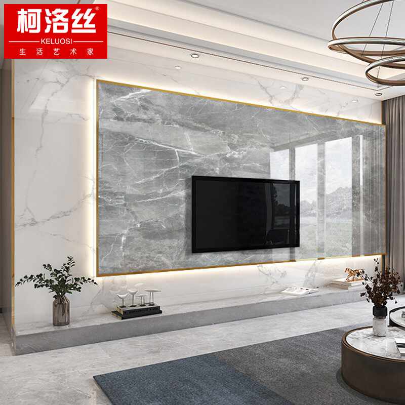 大理石色壁纸 新人首单立减十元 21年7月 淘宝海外