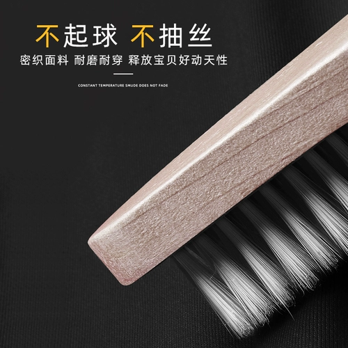 Детские весенние спортивные осенние штаны для мальчиков для отдыха, коллекция 2021, подходит для подростков, в западном стиле