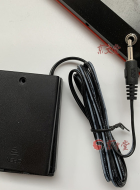 三乘堂全自动罗盘电池盒激光罗盘