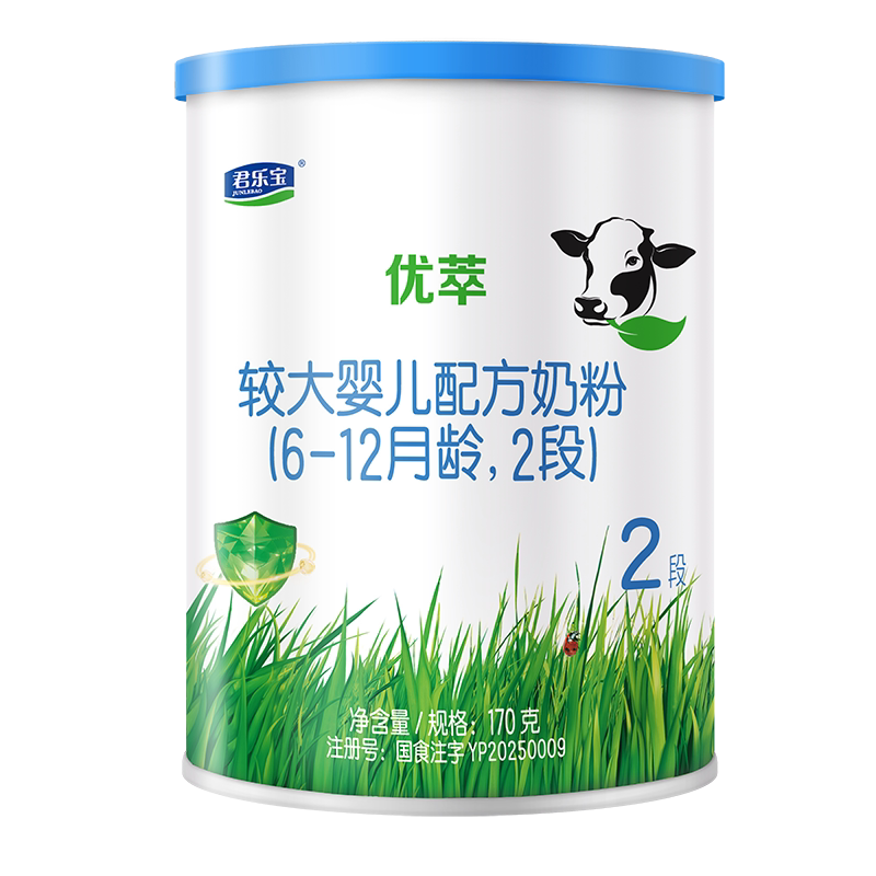 图 2