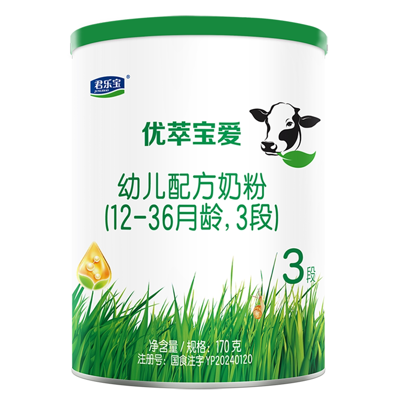 图 2