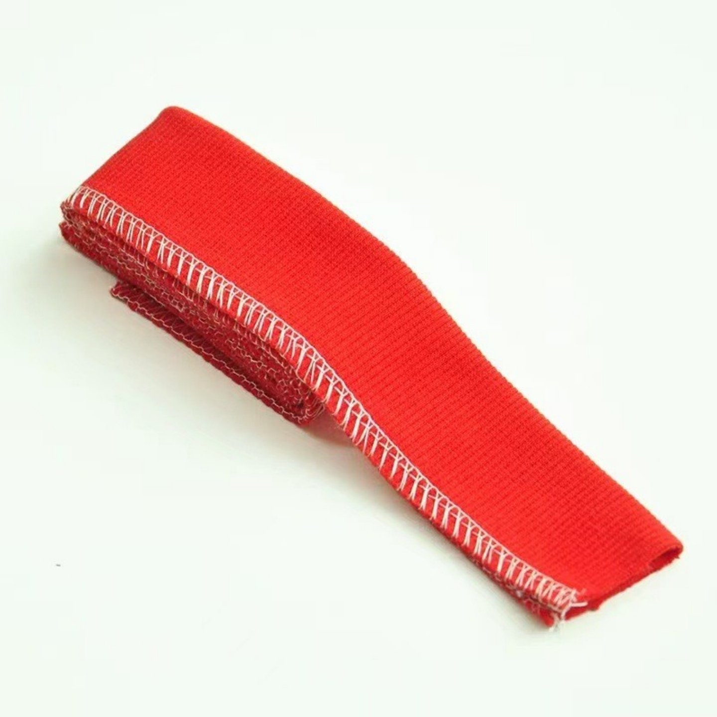 卫衣棒球校服夹克纯棉螺纹领口锁边布料松紧针织弹力面料全棉罗纹,淘宝优惠券,粉丝福利购,淘宝优惠卷