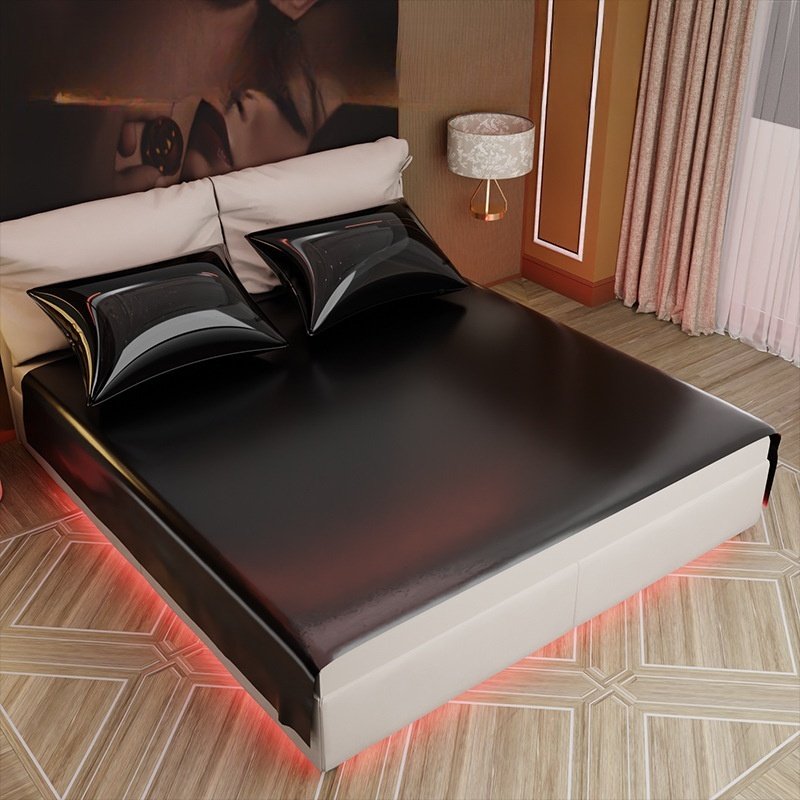 情趣床单加厚防水防油推油隔尿垫床罩美容院酒店通用便携床单,淘宝优惠券,粉丝福利购,淘宝优惠卷