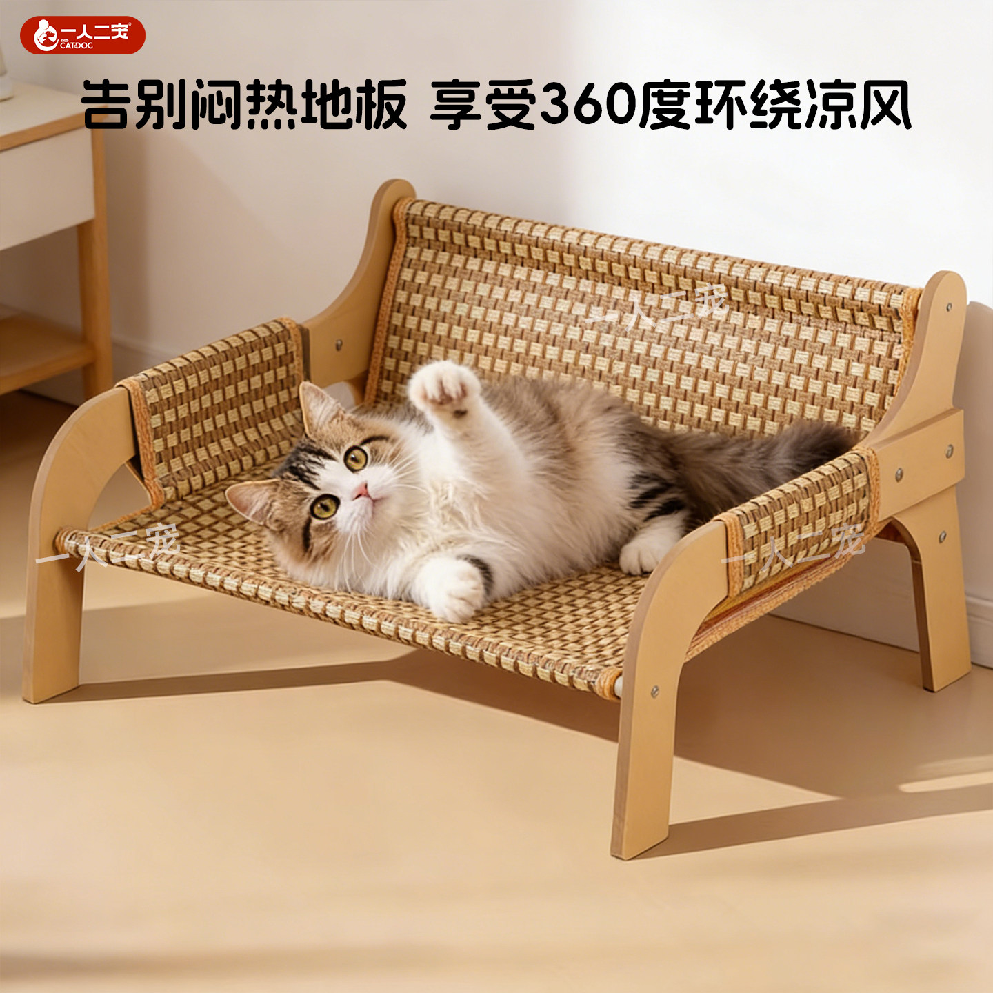 图2