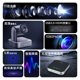 Tenveo Tengwei video conferencing camera 1080P HD 11x optical zoom wide-angle conference room camera Tencent conference camera remote set USB driver-free system equipment