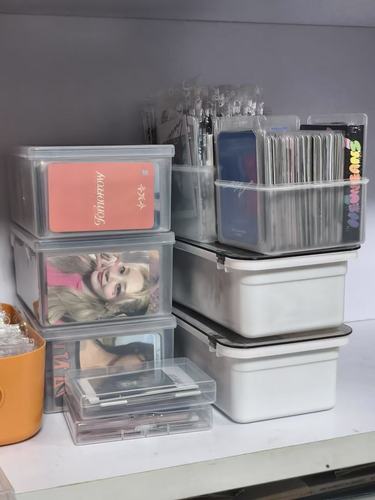 特价清仓 女团特典合集 KPOP小卡拍立得 默认微瑕aespa twice ive - 图0