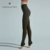 NEIWAI ACTIVE Tan Yuanyuan tên chung liền mạch quần thể thao legging nữ nhảy yoga ba lê - Khiêu vũ / Thể dục nhịp điệu / Thể dục dụng cụ