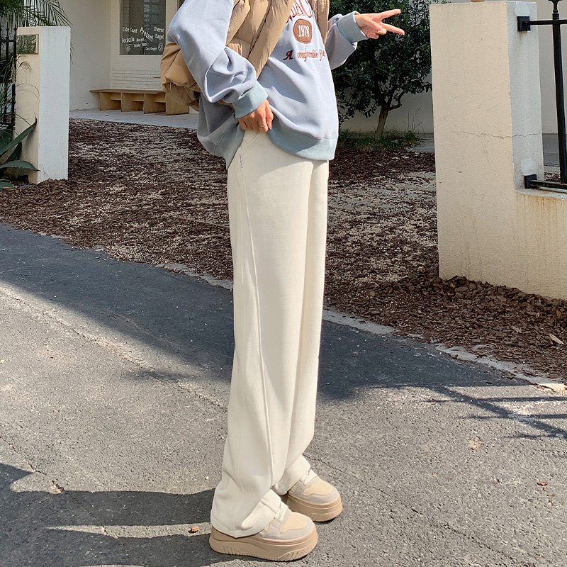  佐美涵孕妇打底裤