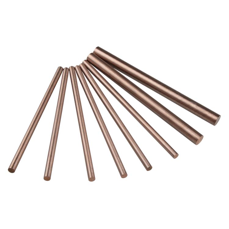 w70/w75钨铜电极合金棒实心圆棒电阻焊电火花电极直径1-200mm零切 - 图3