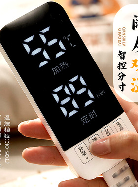 【品质优选】肩颈草本粗盐热敷包