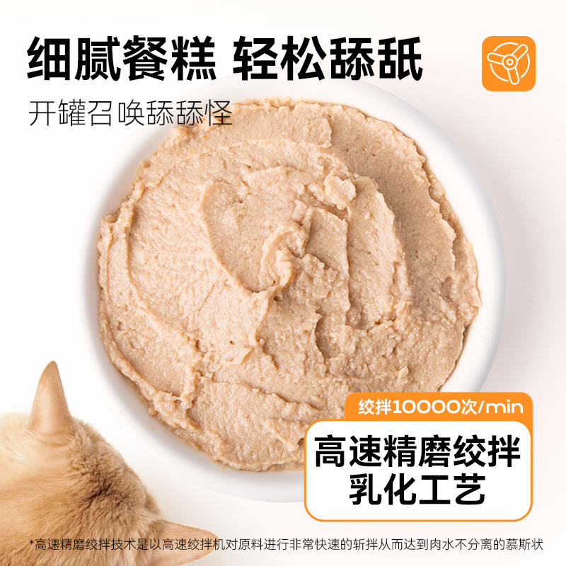 商品缩略图 4