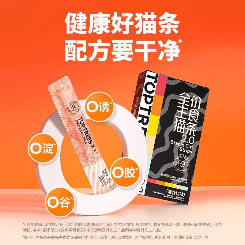 商品缩略图 4