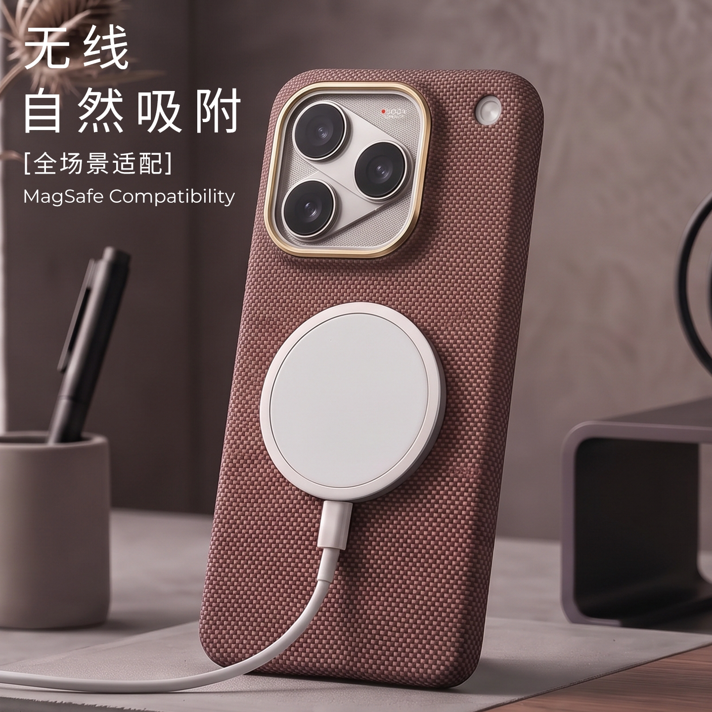 图 5