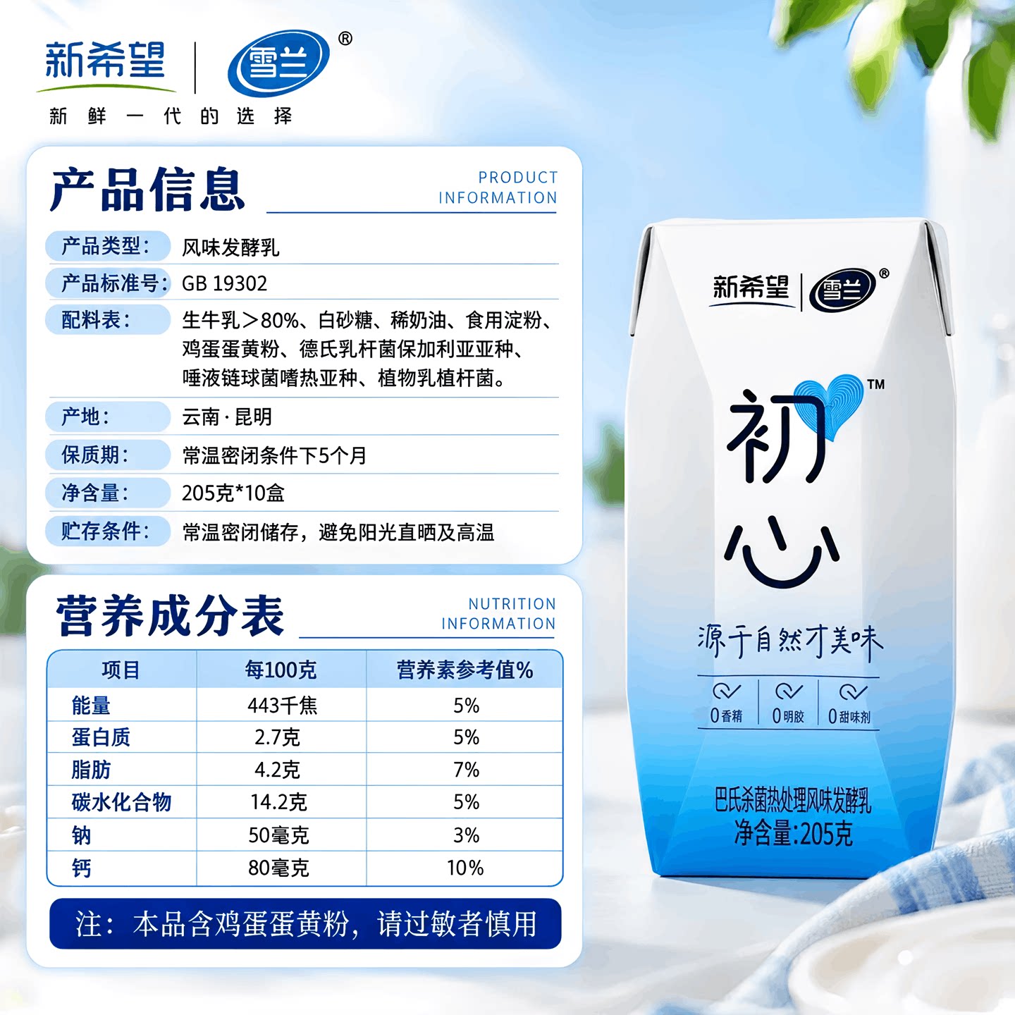 图 5