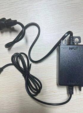 通用净水机器扬威电源适配器 24V-1.7A电源反渗透RO机净水器配件