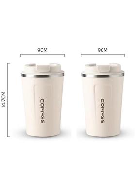 样板间厨房整体橱柜咖啡系列层架组合摆件装饰品咖啡豆储物罐瓶杯