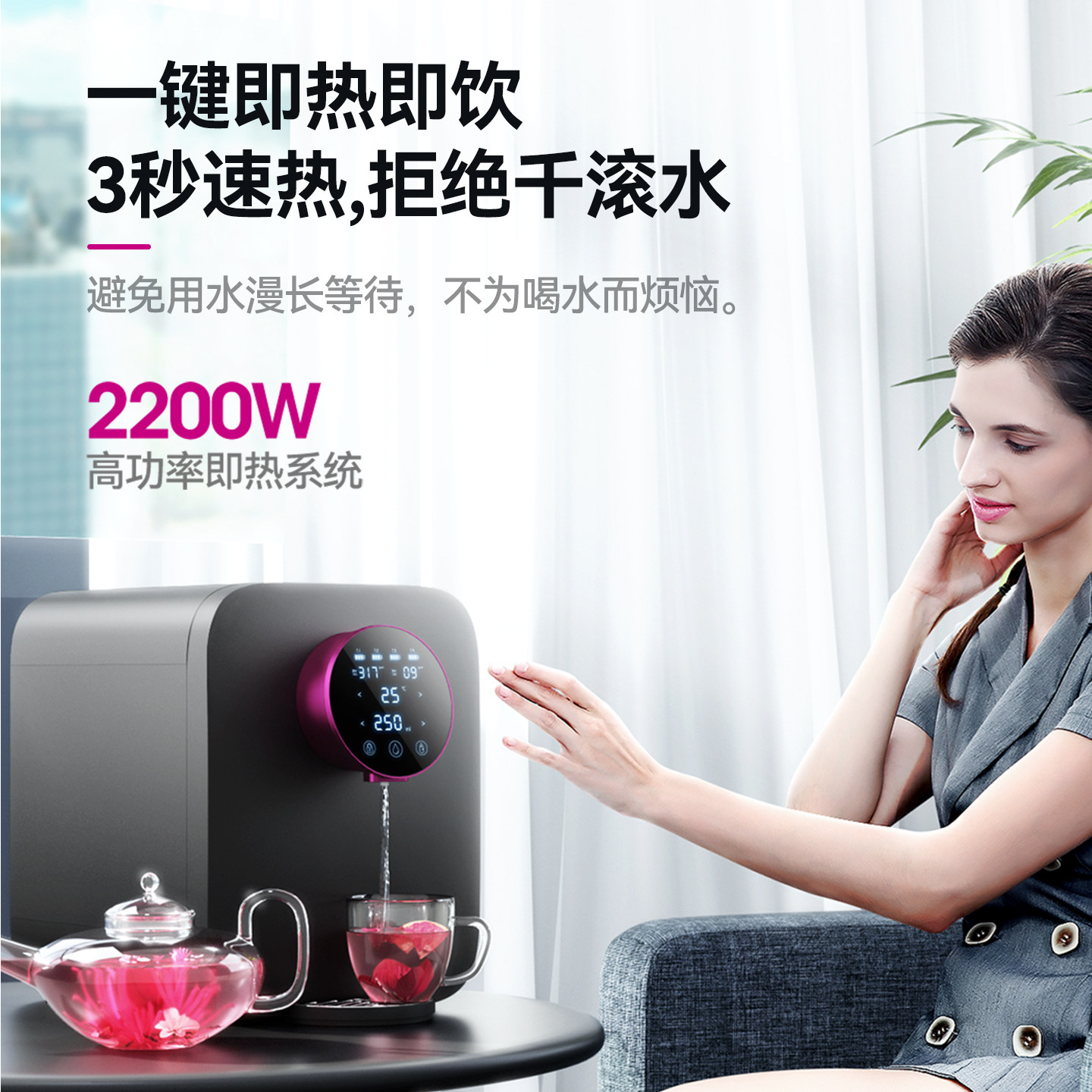 图 5