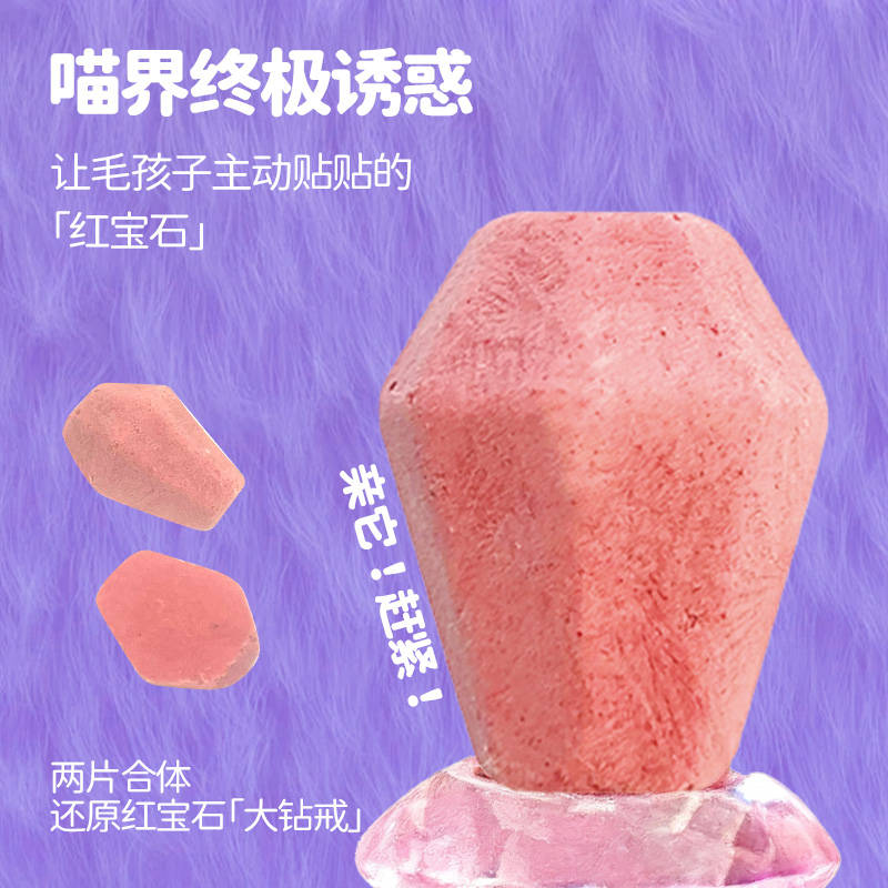 商品缩略图 3
