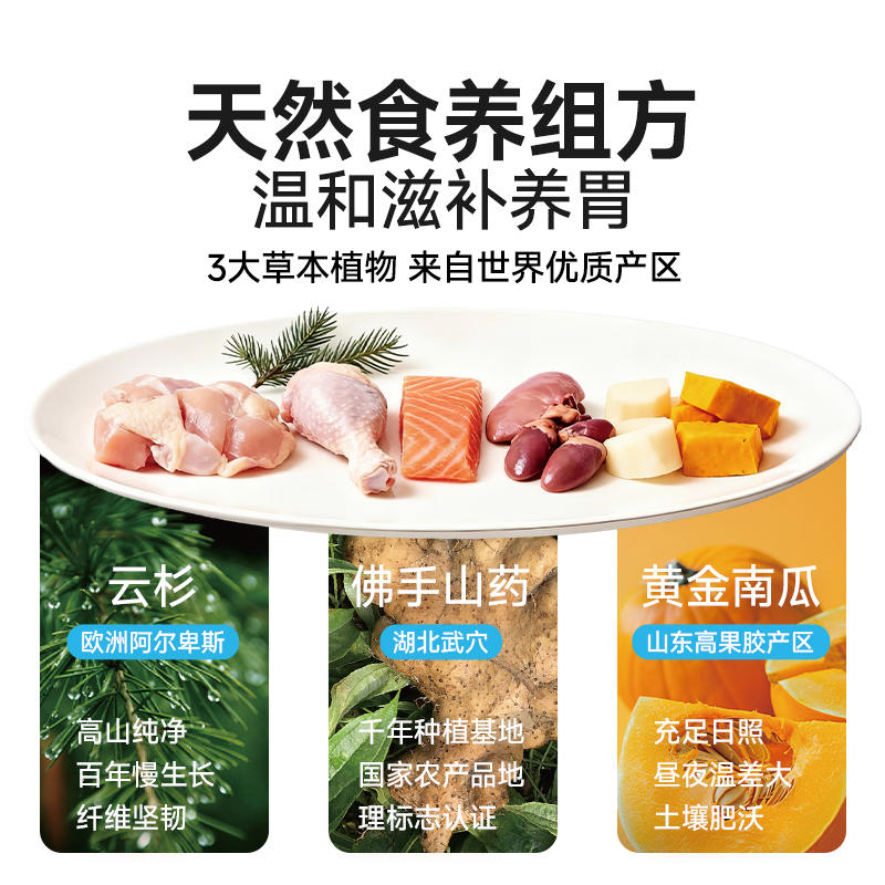 商品缩略图 3